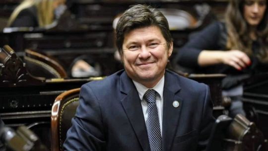 un-diputado-libertario-reconocio-el-impacto-de-las-tarifas:-“tuvieron-un-crecimiento-asimetrico-respecto-al-salario”