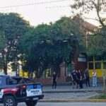 santa-fe:-un-alumno-entro-a-una-escuela-a-los-tiros-y-mato-a-un-companero-de-13-anos