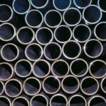 por-que-los-ataques-en-el-golfo-dispararon-el-precio-del-aluminio