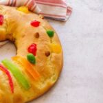 pascuas-mas-caras:-panaderos-advierten-aumentos-de-hasta-el-40%-en-la-elaboracion-de-roscas-y-huevos