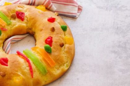 pascuas-mas-caras:-panaderos-advierten-aumentos-de-hasta-el-40%-en-la-elaboracion-de-roscas-y-huevos