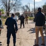 un-filicidio-en-rio-cuarto-desnuda-cruelmente-las-consecuencias-de-las-enfermedades-mentales