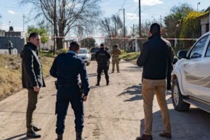 un-filicidio-en-rio-cuarto-desnuda-cruelmente-las-consecuencias-de-las-enfermedades-mentales