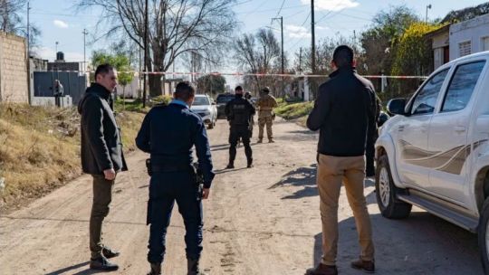 un-filicidio-en-rio-cuarto-desnuda-cruelmente-las-consecuencias-de-las-enfermedades-mentales
