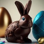 la-canasta-de-pascua-sube-hasta-63%:-el-calamar,-la-rosca-y-los-huevos-de-chocolate-a-la-cabeza