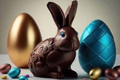 la-canasta-de-pascua-sube-hasta-63%:-el-calamar,-la-rosca-y-los-huevos-de-chocolate-a-la-cabeza