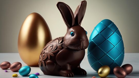 la-canasta-de-pascua-sube-hasta-63%:-el-calamar,-la-rosca-y-los-huevos-de-chocolate-a-la-cabeza