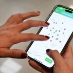superlunes-de-banco-provincia:-los-trucos-para-ahorrar-hasta-8.000-pesos-en-la-ultima-semana-del-mes
