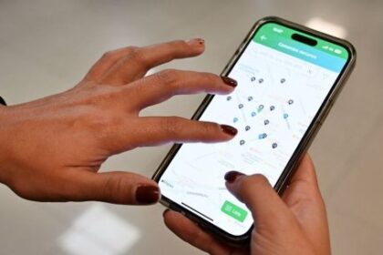 superlunes-de-banco-provincia:-los-trucos-para-ahorrar-hasta-8.000-pesos-en-la-ultima-semana-del-mes
