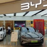 byd-en-argentina:-que-modelos-lanzara-la-marca-china-y-cuales-llegaran-en-los-proximos-anos