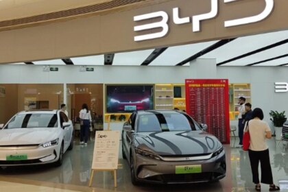 byd-en-argentina:-que-modelos-lanzara-la-marca-china-y-cuales-llegaran-en-los-proximos-anos