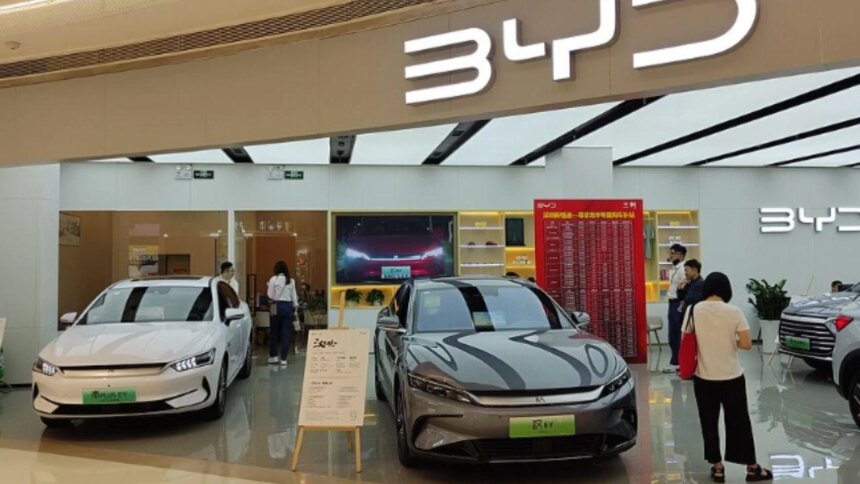 byd-en-argentina:-que-modelos-lanzara-la-marca-china-y-cuales-llegaran-en-los-proximos-anos