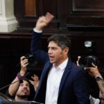 tras-el-fallo-de-ypf,-kicillof-le-pidio-a-milei-que-tenga-cuidado-con-lo-que-dice-y-que-evite-que-siga-subiendo-el-precio-de-la-nafta
