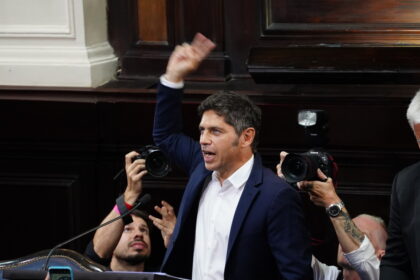 tras-el-fallo-de-ypf,-kicillof-le-pidio-a-milei-que-tenga-cuidado-con-lo-que-dice-y-que-evite-que-siga-subiendo-el-precio-de-la-nafta