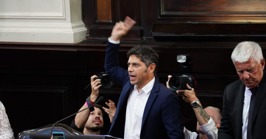 tras-el-fallo-de-ypf,-kicillof-le-pidio-a-milei-que-tenga-cuidado-con-lo-que-dice-y-que-evite-que-siga-subiendo-el-precio-de-la-nafta