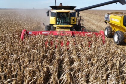 guerra-en-medio-oriente:-las-fuertes-subas-de-precios-del-gasoil-y-de-los-fertilizantes-impactan-en-los-margenes-del-campo