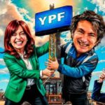 dia-841:-ypf,-el-debate-de-fondo