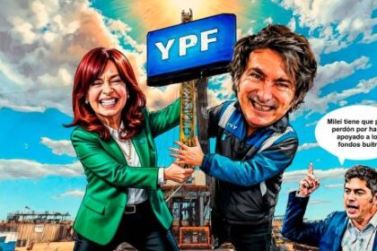 dia-841:-ypf,-el-debate-de-fondo