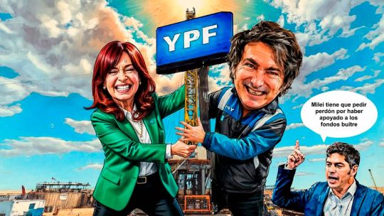 dia-841:-ypf,-el-debate-de-fondo