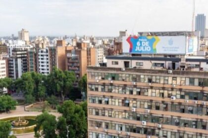 la-municipalidad-cerro-la-paritaria-con-el-suoem:-aumento-del-26,5%-en-cuotas