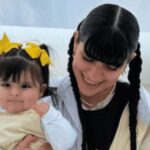 ley-cazzu:-garantizar-derechos