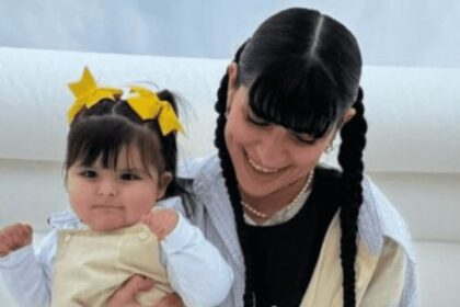 ley-cazzu:-garantizar-derechos