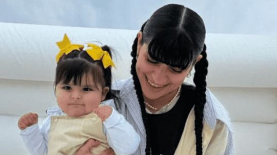 ley-cazzu:-garantizar-derechos