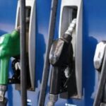 nafta:-el-consumidor-se-encuentra-con-que-“el-47%-del-precio-del-combustible-son-impuestos”