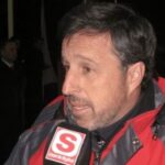 causa-cuadernos:-de-goycoechea-fue-el-unico-arrepentido-que-declaro-y-reabrio-el-debate-sobre-las-pruebas