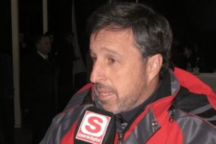 causa-cuadernos:-de-goycoechea-fue-el-unico-arrepentido-que-declaro-y-reabrio-el-debate-sobre-las-pruebas