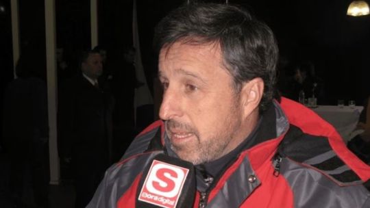 causa-cuadernos:-de-goycoechea-fue-el-unico-arrepentido-que-declaro-y-reabrio-el-debate-sobre-las-pruebas