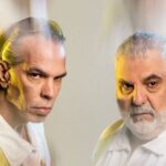 para-no-caer-marca-el-regreso-de-la-dupla-conformada-por-alejandro-tantanian-y-diego-penelas