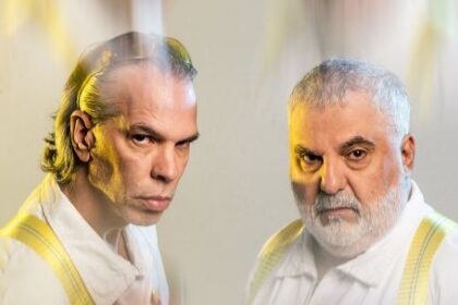para-no-caer-marca-el-regreso-de-la-dupla-conformada-por-alejandro-tantanian-y-diego-penelas