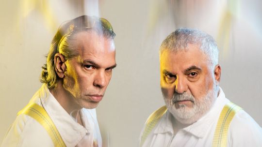 para-no-caer-marca-el-regreso-de-la-dupla-conformada-por-alejandro-tantanian-y-diego-penelas