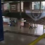 un-adolescente-entro-armado-a-una-escuela-de-santa-fe-y-mato-a-un-companero-de-13-anos