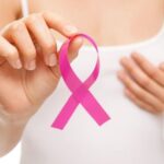 cancer-de-mama:-cuales-son-las-claves-para-prevenirlo