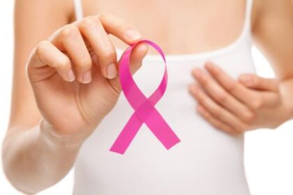 cancer-de-mama:-cuales-son-las-claves-para-prevenirlo