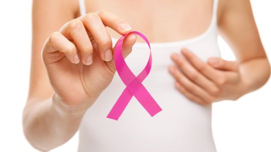 cancer-de-mama:-cuales-son-las-claves-para-prevenirlo