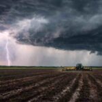alerta-en-el-campo-por-las-lluvias-de-otono-que-retrasan-las-cosechas