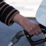 recomiendan-hacer-teletrabajo-ante-el-alza-del-petroleo
