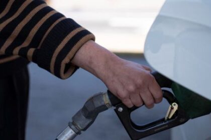 recomiendan-hacer-teletrabajo-ante-el-alza-del-petroleo