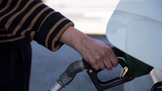 recomiendan-hacer-teletrabajo-ante-el-alza-del-petroleo