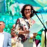 empeora-la-situacion-en-los-territorios-ucranianos-ocupados-por-rusia