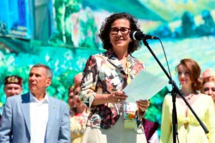 empeora-la-situacion-en-los-territorios-ucranianos-ocupados-por-rusia