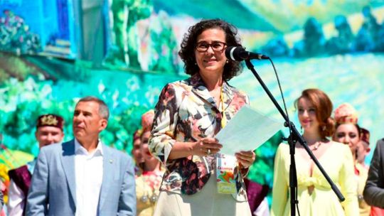 empeora-la-situacion-en-los-territorios-ucranianos-ocupados-por-rusia