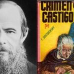 el-tormento-de-la-culpa:-por-que-“crimen-y-castigo”-sigue-impactando-hoy-a-160-anos-de-su-publicacion
