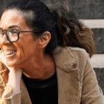 yael-frankel,-ilustradora-y-escritora,-recorre-las-claves-del-arte-de-narrar-para-chicos