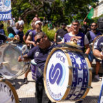 la-justicia-acepto-la-medida-cautelar-de-la-cgt-y-suspendio-la-ley-de-reforma-laboral
