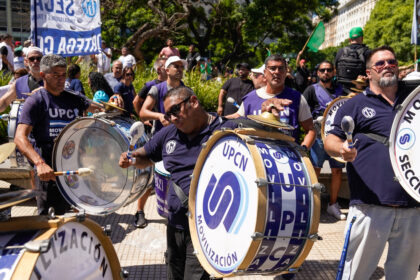 la-justicia-acepto-la-medida-cautelar-de-la-cgt-y-suspendio-la-ley-de-reforma-laboral