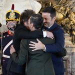 incertidumbre-por-el-destino-de-44-propiedades-que-fueron-de-la-obra-social-de-las-fuerzas-armadas-y-pasan-a-disposicion-del-estado